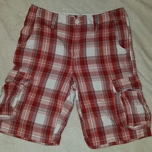 ❣️Men's cargo shorts